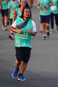 BIB: 50426
                            <button type="button" onclick="openModal(10515333)" class="btn btn-primary btn-sm float-right btn-popup" data-toggle="modal" data-target=".modal-high-quality">
                        <i class="fas fa-shopping-cart"></i> Add to Cart
                    </button>
                                            <button type="button" onclick="isThisMe(10515333, true)" class="btn btn-success btn-sm float-right btn-popup btn-isme hidden" data-toggle="tooltip" data-placement="bottom" title="นี่คือรูปของคุณใช่ไหม คลิกที่นี่เพื่อเอาเข้าอัลบั้ม">
                        <i class="fas fa-plus"></i> Add to album
                    </button>
                    <button type="button" onclick="isThisMe(10515333, false)" class="btn btn-warning btn-sm float-right btn-popup btn-isnotme hidden">
                        <i class="fas fa-ban"></i> Remove from album
                    </button>